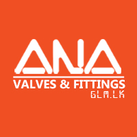 ANA VALVES & FITTINGS