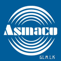 ASMACO ADHESIVE SEALANTS
