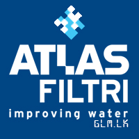 ATLAS FILTRI ITALY