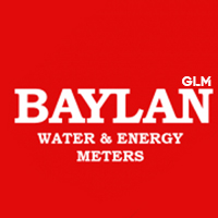 BAYLAN WATER METERS