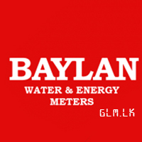 BAYLAN WATER METERS