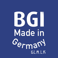 BGI GERMANY