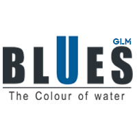 BLUES FAUCETS & ACCESORIES