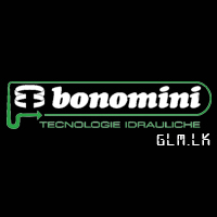 BONOMINI ITALY