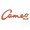 CAMEO INNOVATION TOOLS