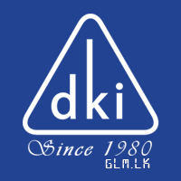 DKI ABS TAPS