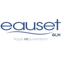 EAUSET LUXURY FAUCETS