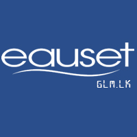 EAUSET LUXURY FAUCETS