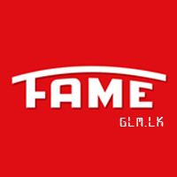 FAME BRAZIL