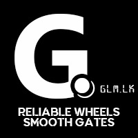 G. (DOT) GATE ACCESSORIES