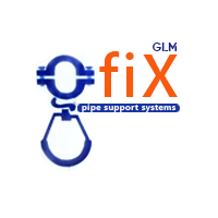 G FIX PIPE SUPPORT SYSTEMS INDIA