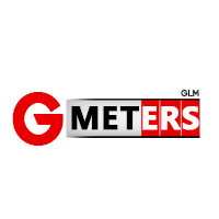 G METERS   WATER FLOW