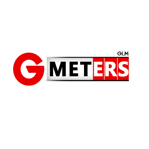 G METERS