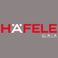 HÄFELE LOCKS AND FITTINGS