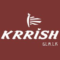 KRRISH BATH ACCESSORIES