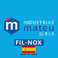 FIL-NOX MATEU SPAIN
