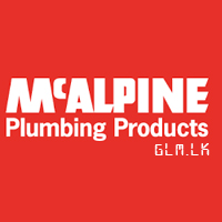 McALPINE PLUMBING UK
