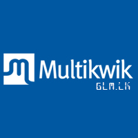 MULTIKWIK UK