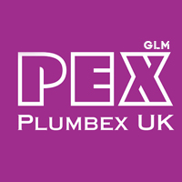 PEX PLUMBEX UK
