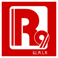 R9 VALVES & FITTINGS