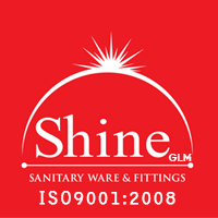 Shine - Sanitary Ware & Fittings
