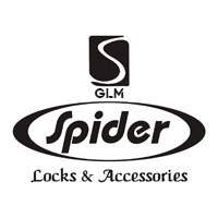 SPIDER LOCKS ACCESSORIES