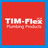 TIM FLEX PLUMBING PRODUCTS