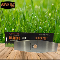 GRASS BLADE CUTTER