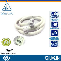 DKI FLEXIBLE HOSE CABLE 36