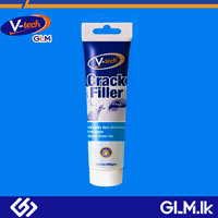 VTECH MULTI PURPOSE CRACK FILLER  290 G