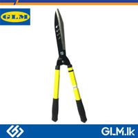 GARDEN SHEARS 10