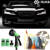 Car Care Products (1)