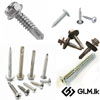 Self tapping Screws (0)