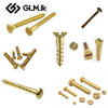 Brass Screws (0)