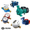 Heaters/Meters/Motors (18)