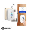 Door Bell & Door Chime (0)