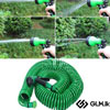 Watering & Garden Hoses (3)