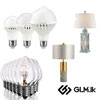 Night bulbs & Lamps (0)