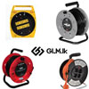 Extension Cord & Cable Reel (0)