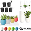 Plant Pots & Planters (0)