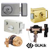 Gate Locks (44)