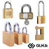 Padlocks (58)